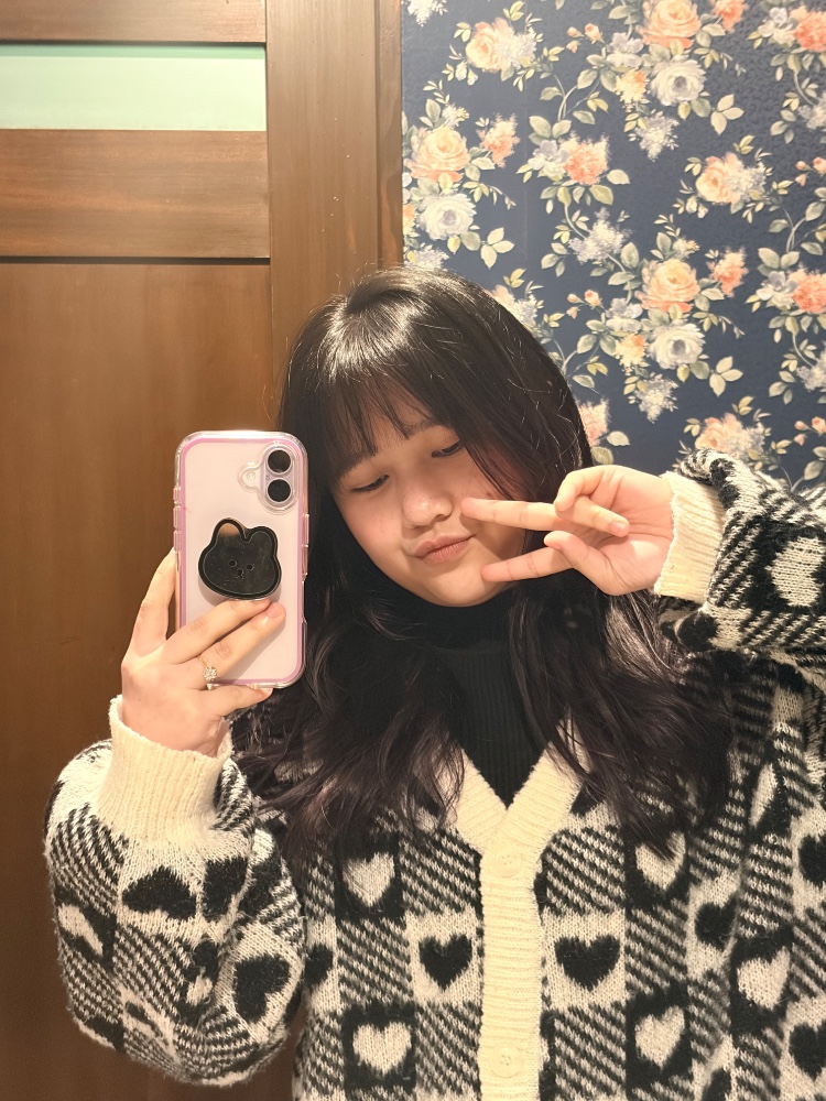 エーテイリテツさんのレビュー画像