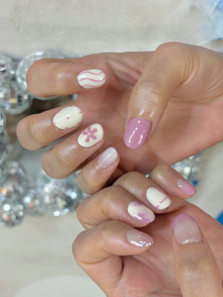 Sさんのレビュー画像