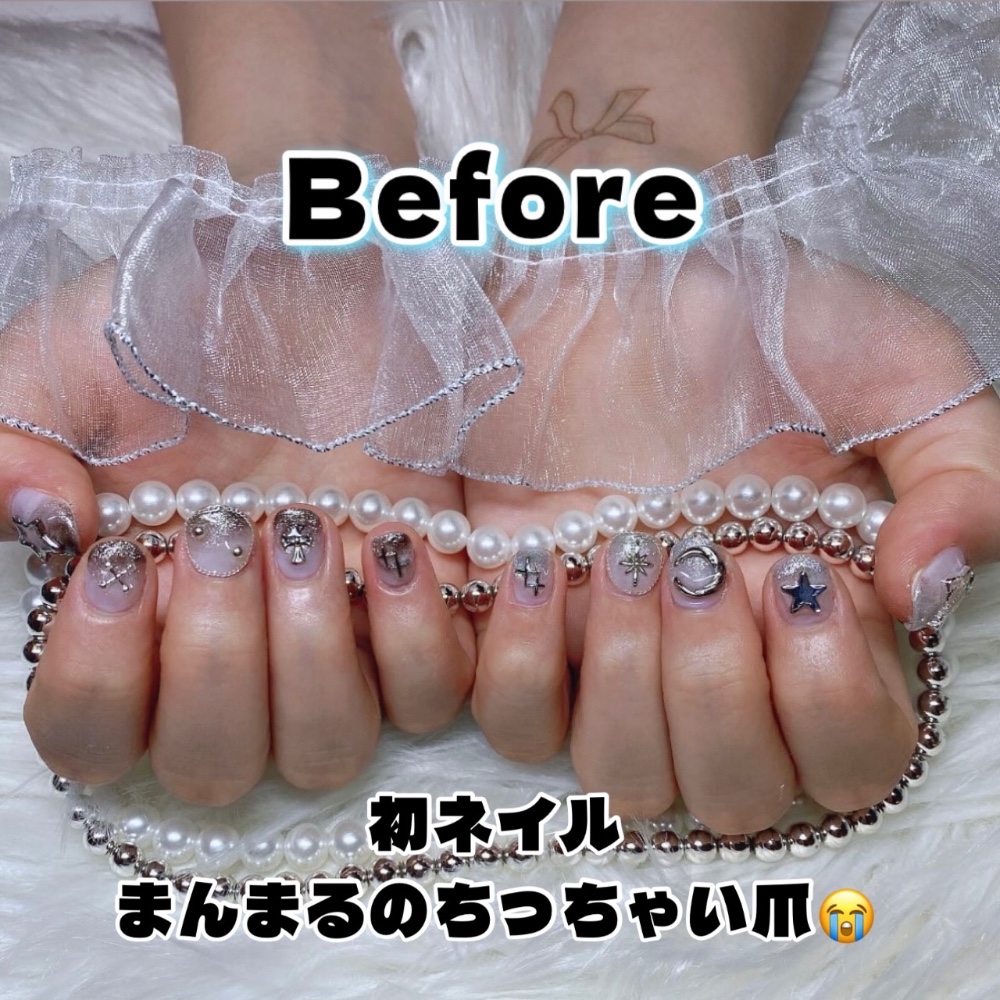 ともこさんのレビュー画像