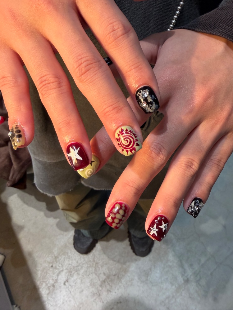 えびさんのレビュー画像