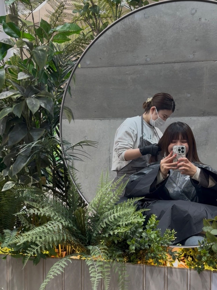 ともかさんのレビュー画像