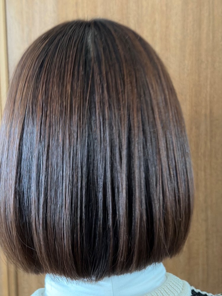 まめさんのレビュー画像