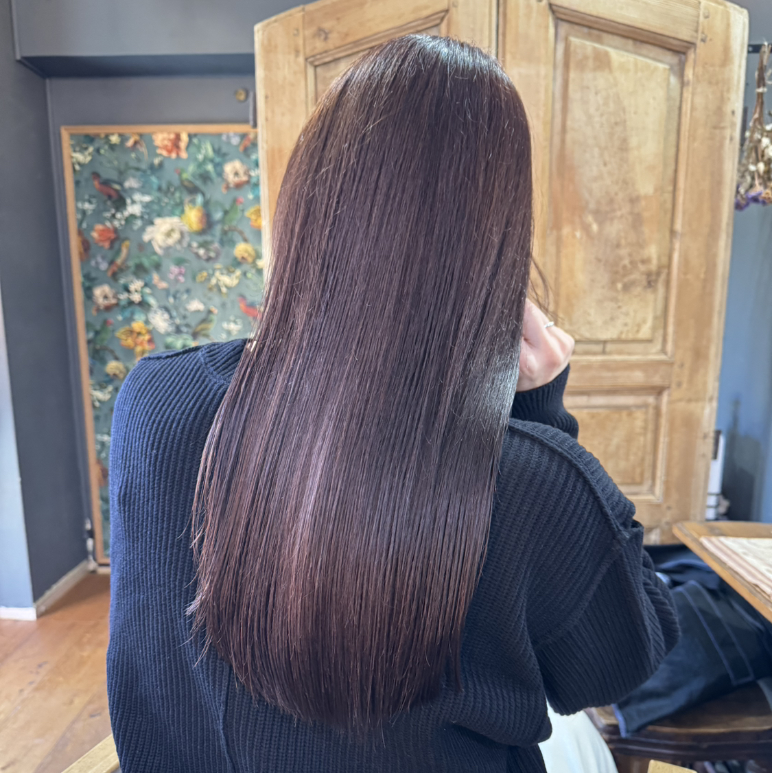 くみこさんのレビュー画像