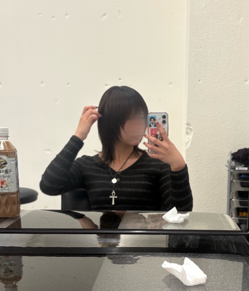 池田アイカさんのレビュー画像