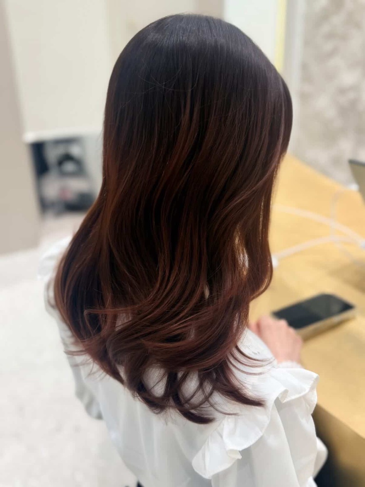 サヤカさんのレビュー画像