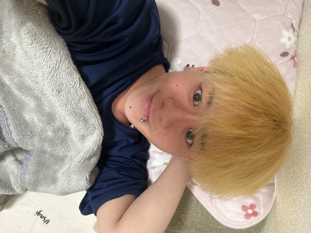 宮脇悠人さんのレビュー画像