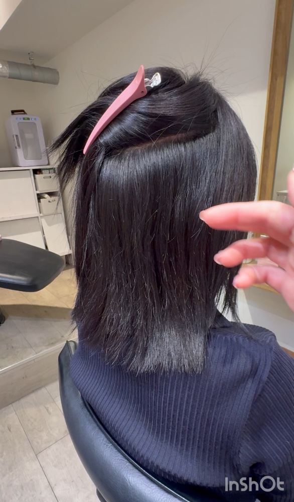 しばたさんのレビュー画像