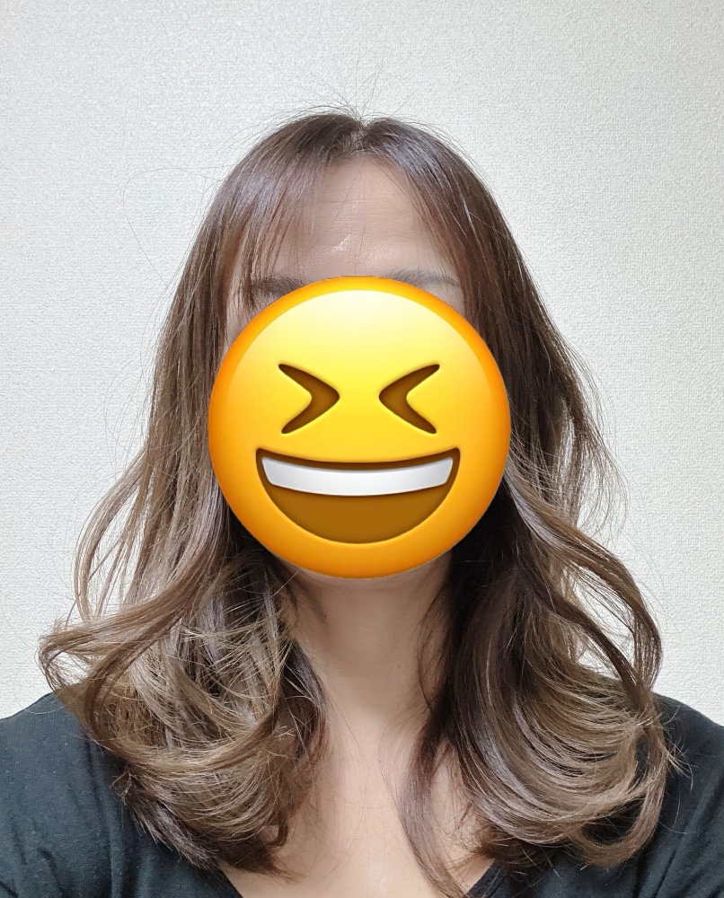 ミヤさんのレビュー画像