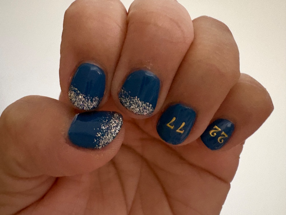 あずきざわひろみさんのレビュー画像