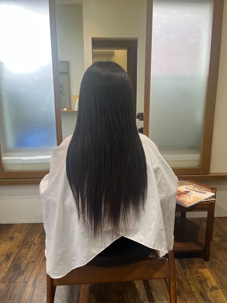 伊藤　由里子さんのレビュー画像