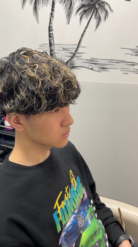 杉浦　優月さんのレビュー画像