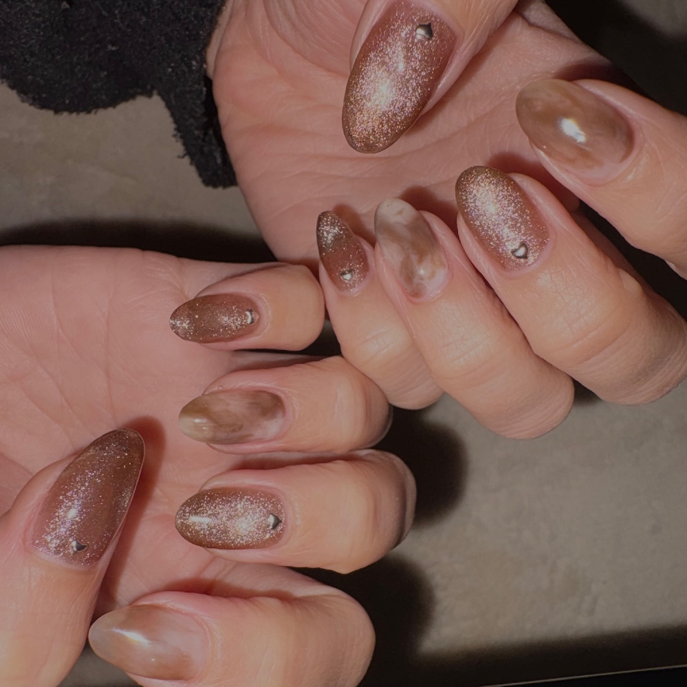 ひまわりさんのレビュー画像