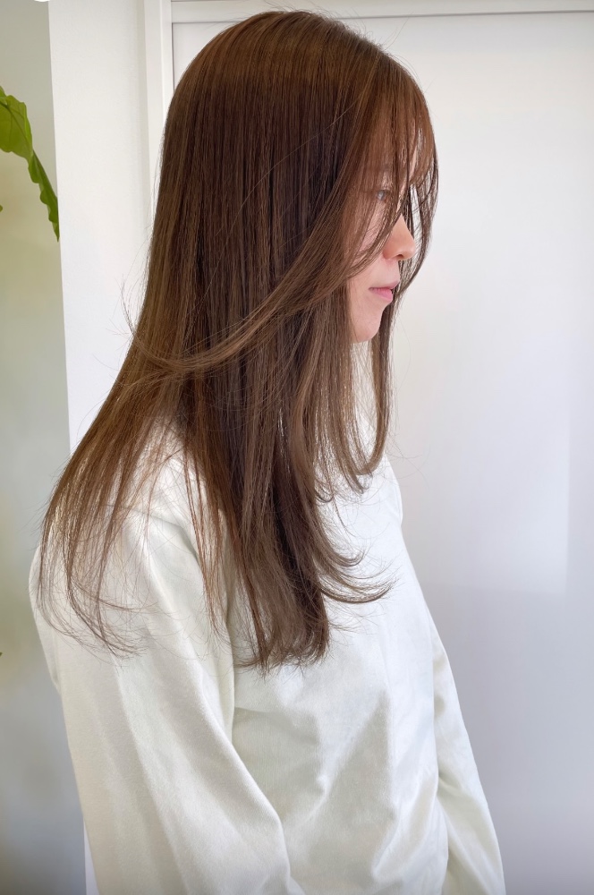 りほさんのレビュー画像