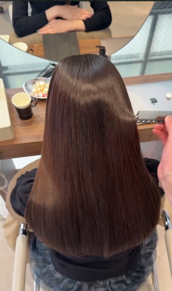 大山裕子さんのレビュー画像