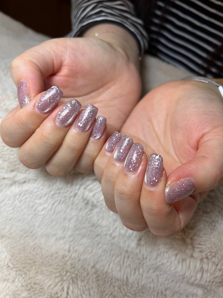 菊池風磨さんのレビュー画像