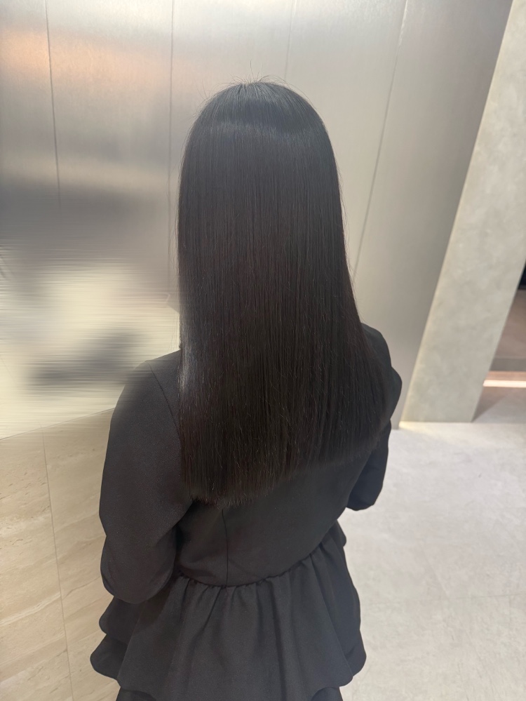 Aさんのレビュー画像