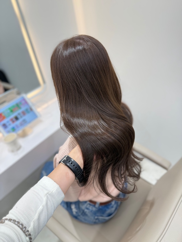 榎本 茉莉花さんのレビュー画像