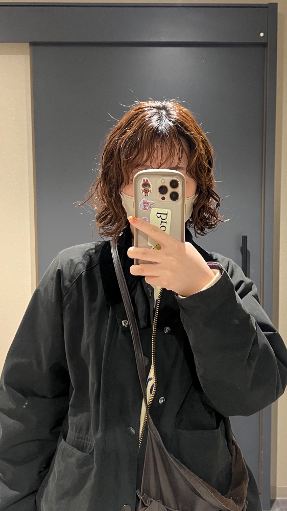 ひまりさんのレビュー画像