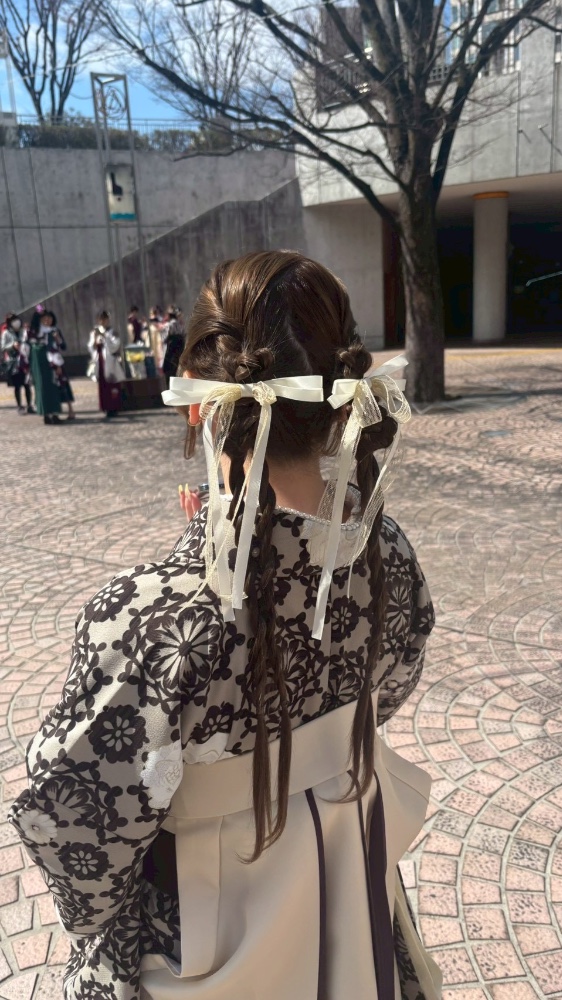 大原春菜さんのレビュー画像