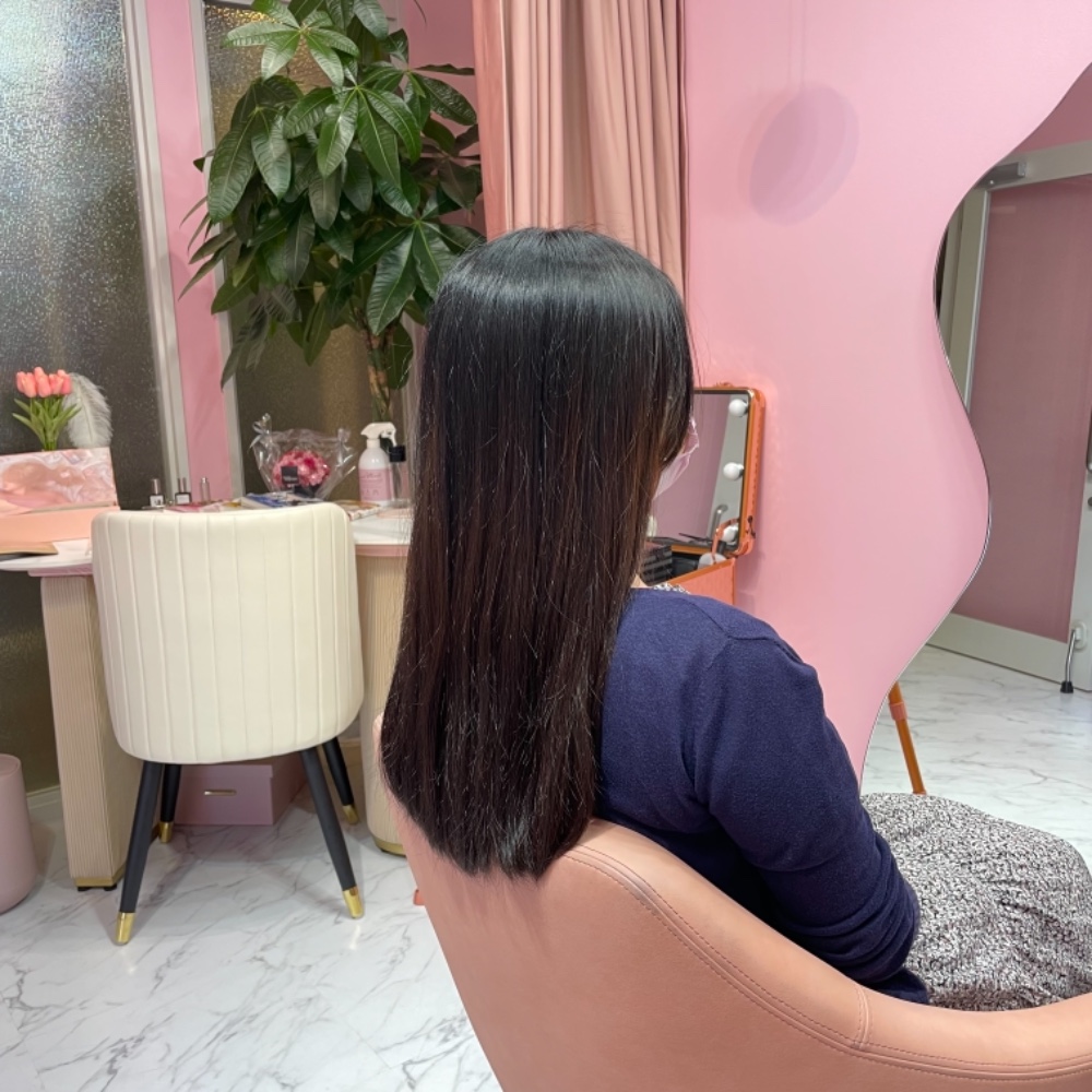 レビュー画像1