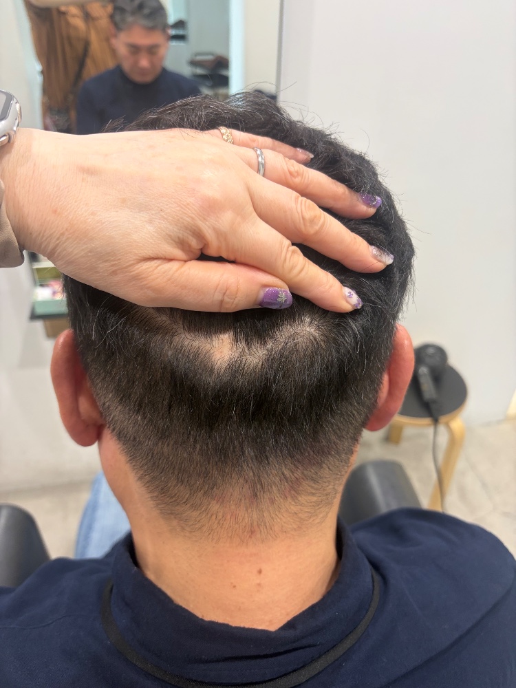 矢川伸一さんのレビュー画像