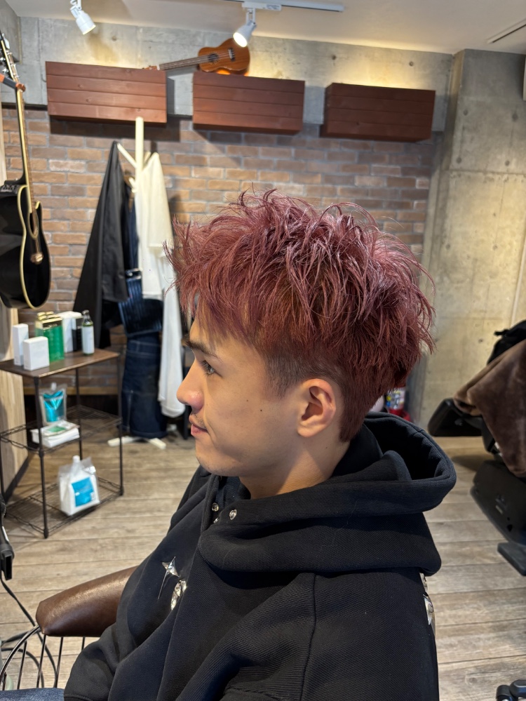 小野　天力さんのレビュー画像