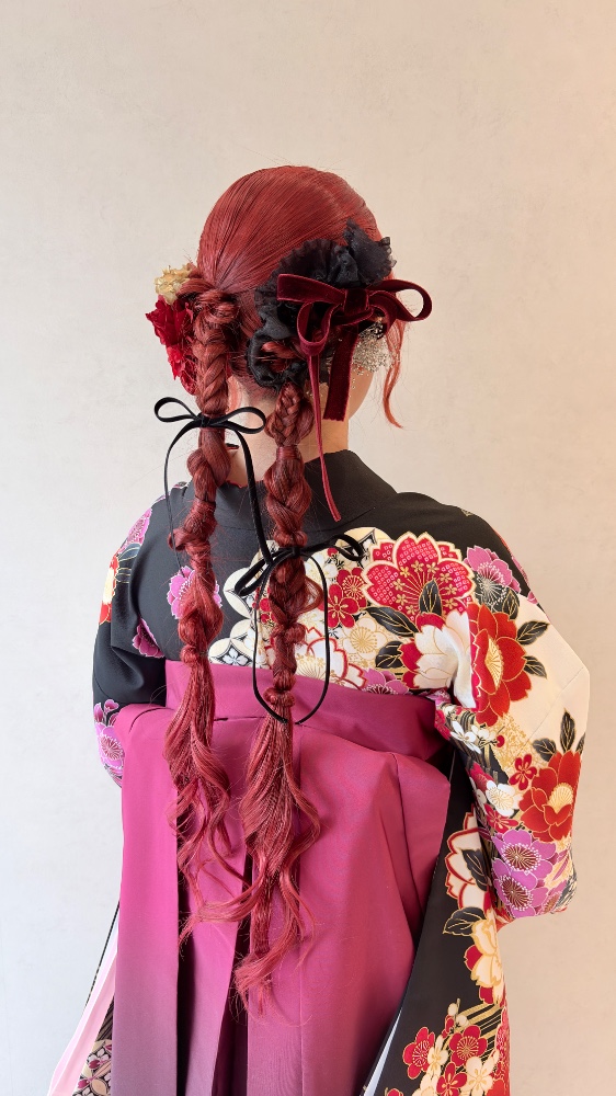 もちゃさんのレビュー画像