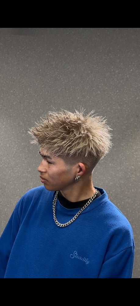 土屋恵吾さんのレビュー画像