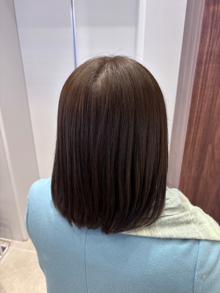 青木蓉子さんのレビュー画像