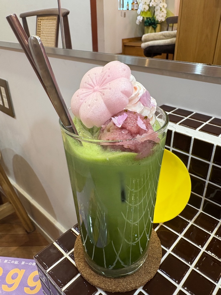 齊藤育子さんのレビュー画像