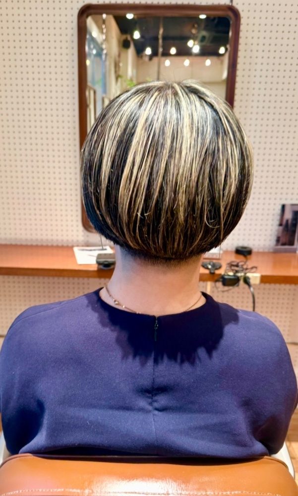 H.S.さんのレビュー画像