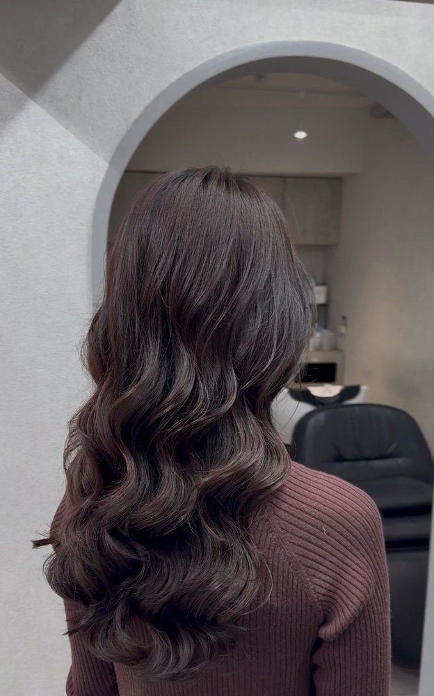 みりさんのレビュー画像