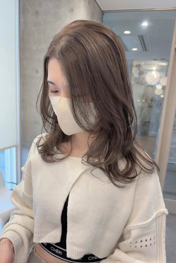 yukiさんのレビュー画像