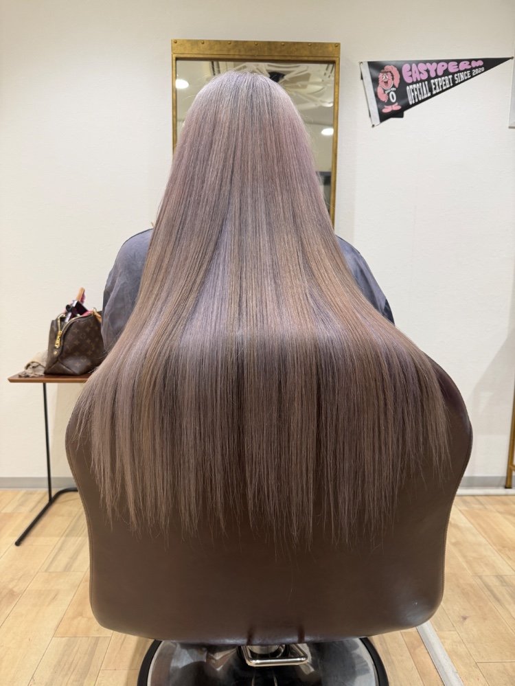 ゆみちんさんのレビュー画像