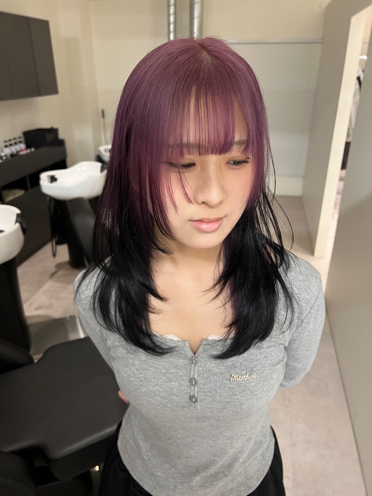 りおなさんのレビュー画像