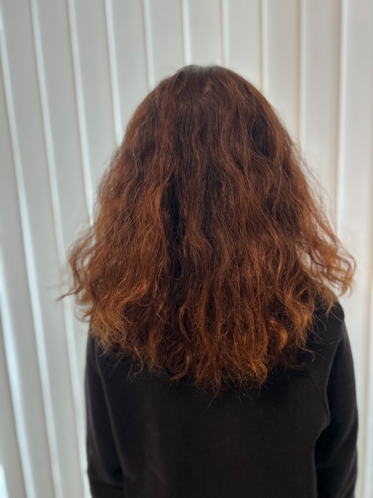 Miさんのレビュー画像