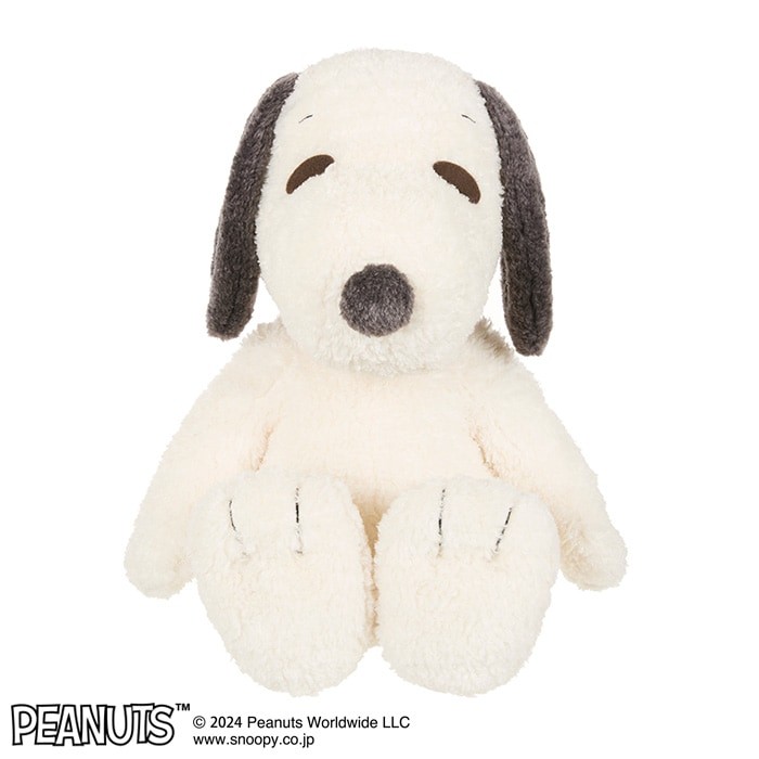 亀井　麻子さんのレビュー画像