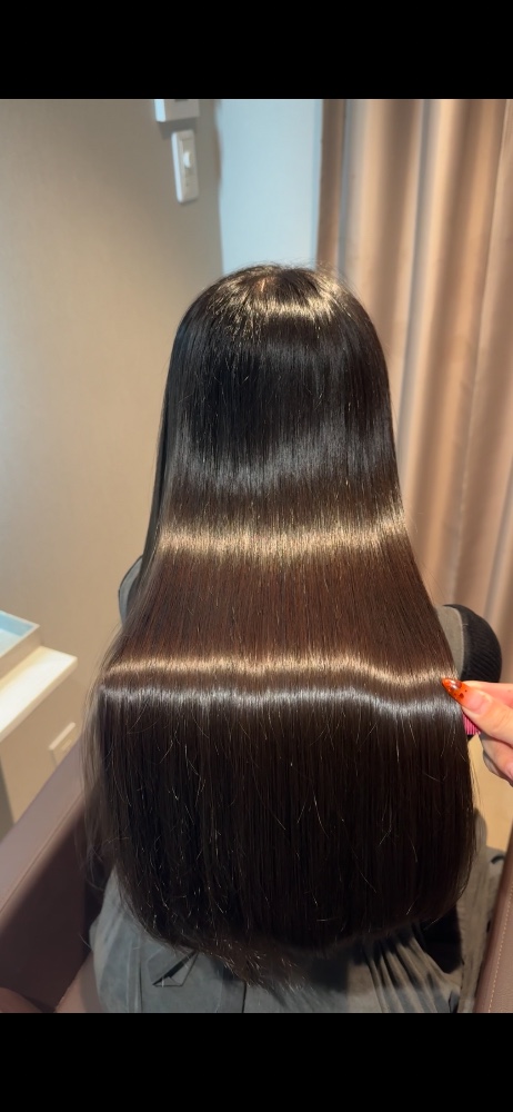 荻原綾乃さんのレビュー画像