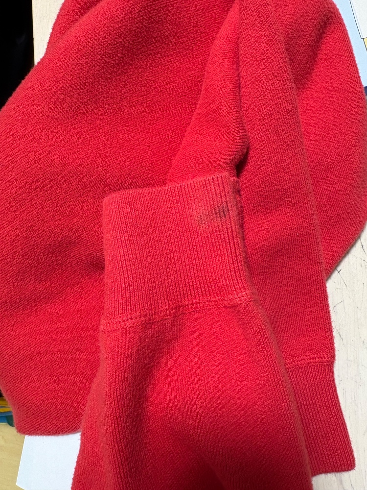 奥宮さんのレビュー画像