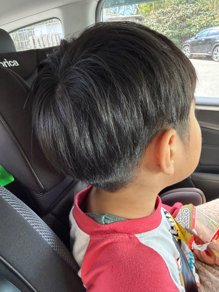 ycさんのレビュー画像