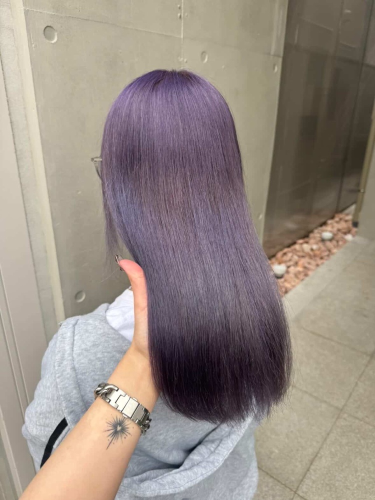 河原伽乃子さんのレビュー画像