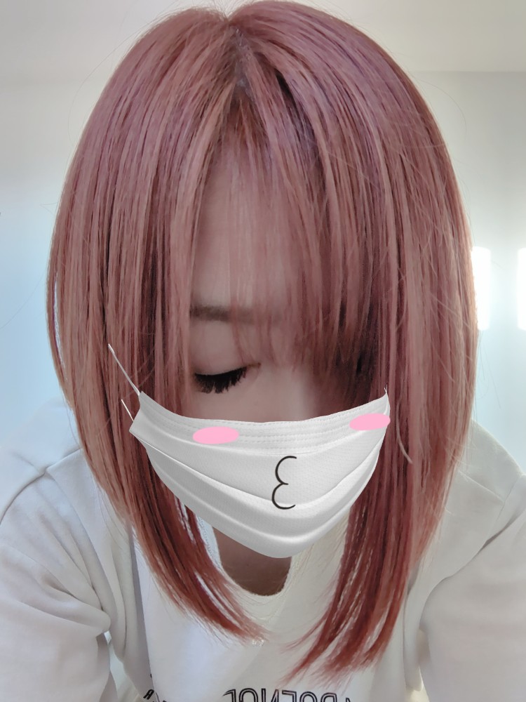 レビュー画像1