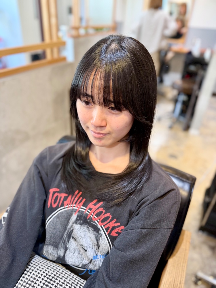 みなみさんのレビュー画像