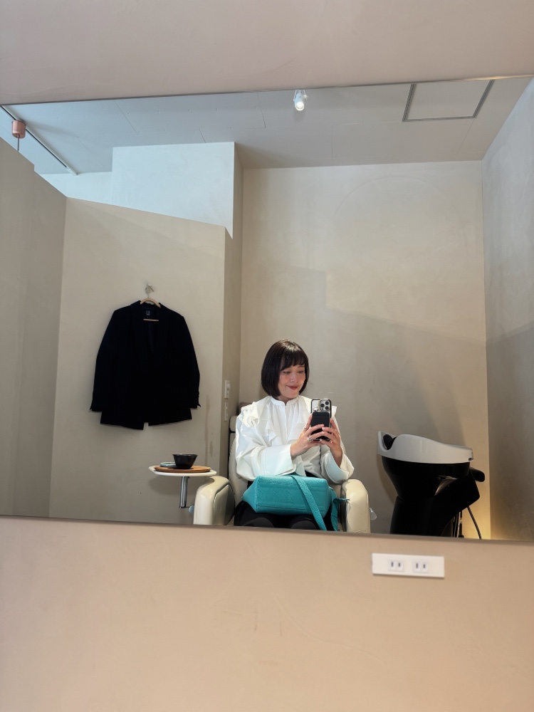 つろかおさんのレビュー画像