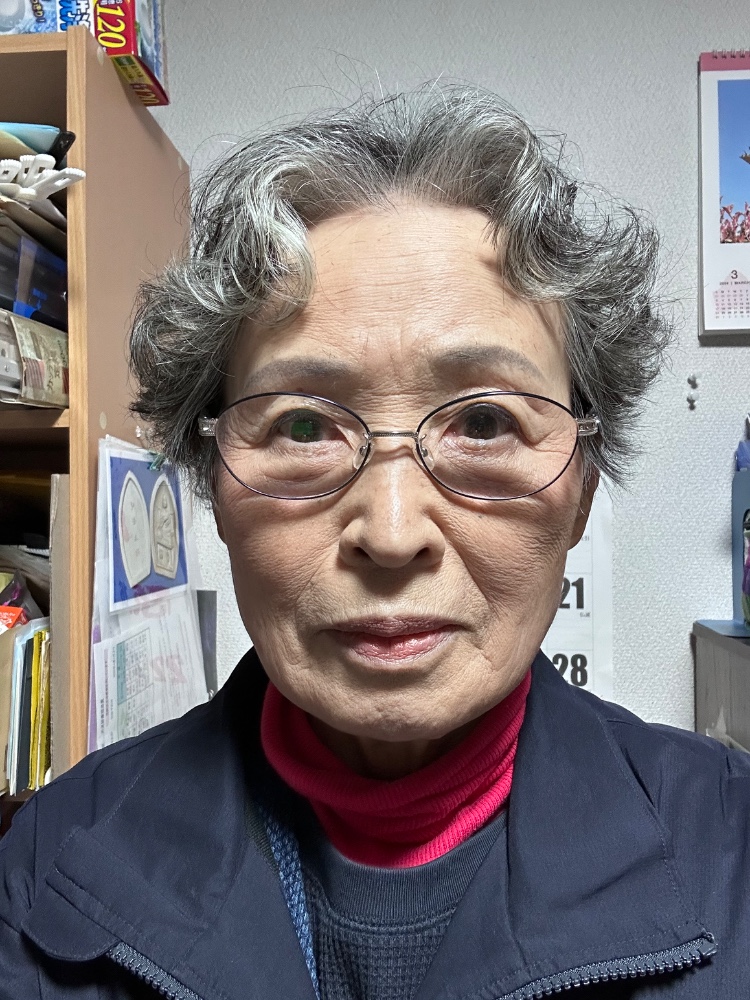 大田憲子さんのレビュー画像