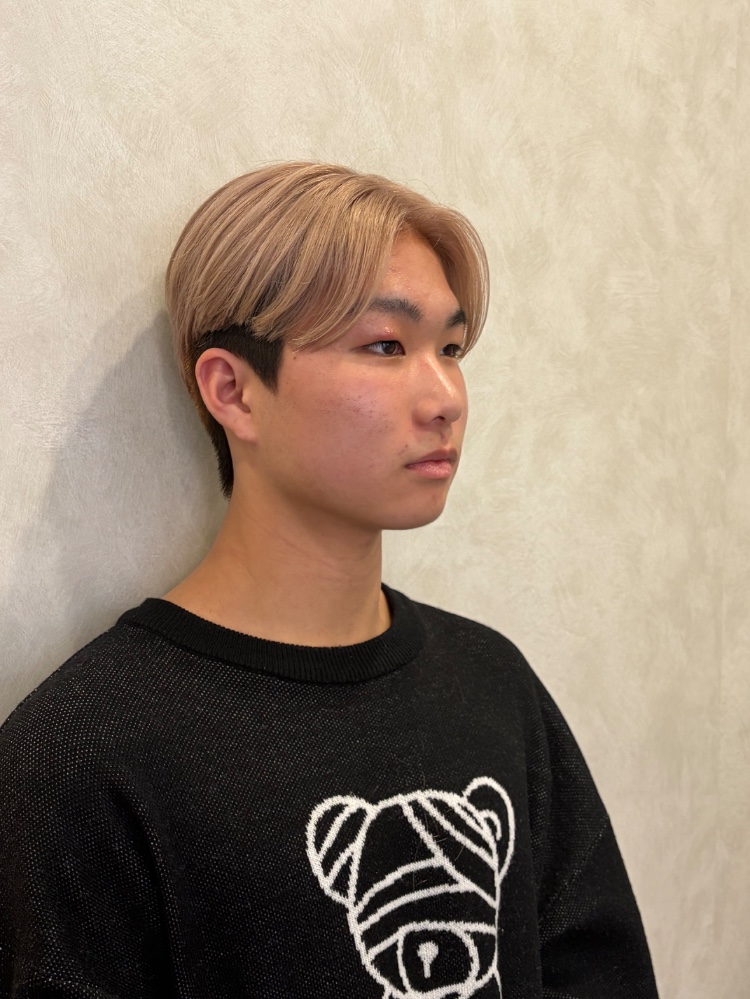 清水悠斗さんのレビュー画像