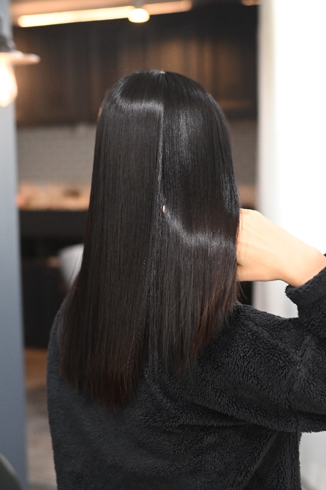 金城由香さんのレビュー画像