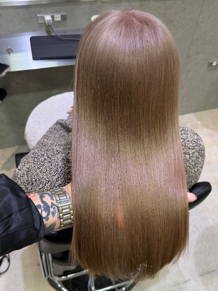 Yuki.Aさんのレビュー画像