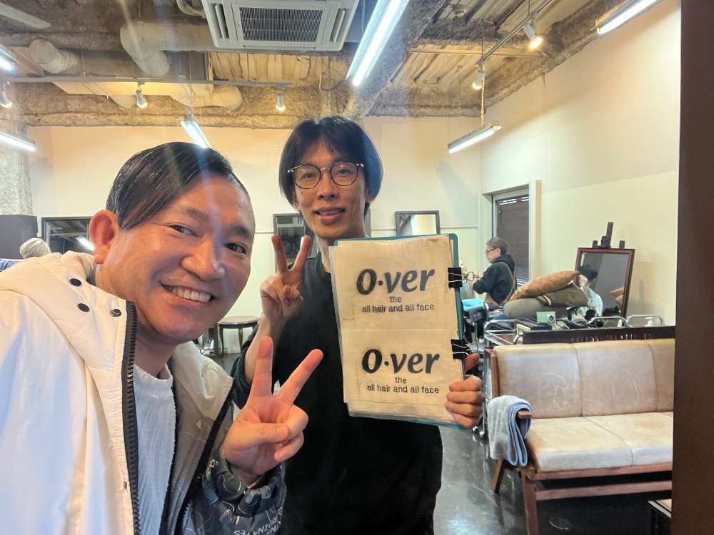 藤森匡紀さんのレビュー画像