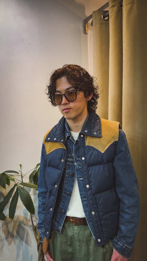 久保田柊哉さんのレビュー画像